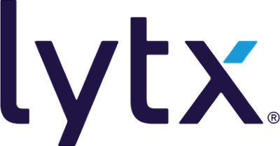 Lytx